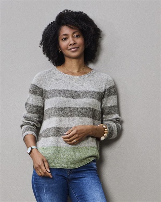 DRØMME TAGER FORM af Annette Danielsen